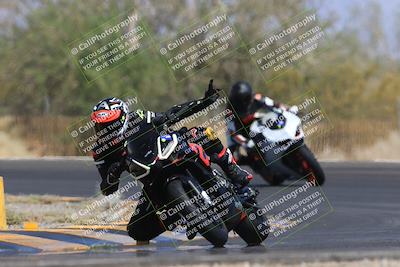 media/May-27-2023-TrackXperience (Sat) [[0386355c23]]/Level 2/Session 4 (Turn 3)/